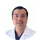 Gary Luong, LAc, MAOM