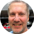 Gary McDaniel, LPC