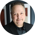 All provider availability