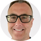 Gary Norman, LCSW