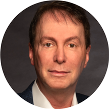 Gary P Reeves, LPC, Philadelphia, PA | Psychotherapist