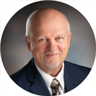 Gary Potter, LIMHP
