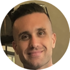 All provider availability