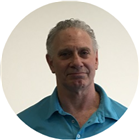 Gary Shiffman, PT, ATC