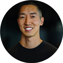 Gary Wang, PT