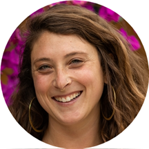 Gavrila Abramson, AMFT