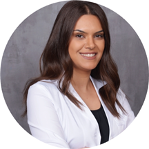 Gayaneh Shirvanian, PA