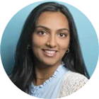 Gayathri Ganesh, PA