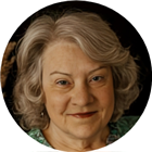 Gayla Campbell, LPC