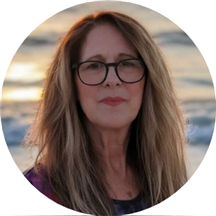 Gayle Anderson, LPC/MHSP