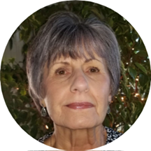 Gayle Emery, LPC