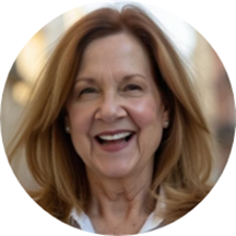 Gayle Lane, LCPC