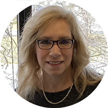 Gayle Nissen, LCSW