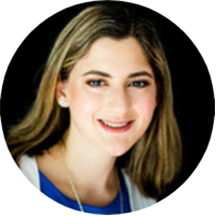 Gayle Weill, LCSW