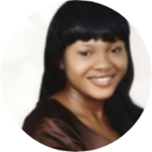 Gbemisola Ore-Ofe, PMHNP