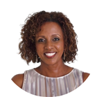 All provider availability