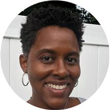 Gelissa Bultron, BS, LMHC