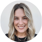 Gemma Bernes, LCSW