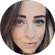 Gemma Lynch, LMSW