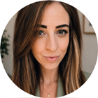 Gemma Lynch, LMSW