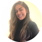 Gemma Santiago, LCSW