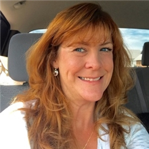 Gena Howle, LPC