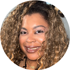 Gena Lambe, LMFT