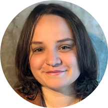 Gena McLaughlin, LPCC