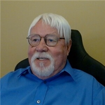 Gene Alexander, LPCC