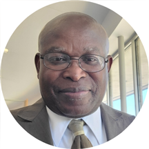 Gene Gibbs, LPC