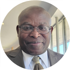 Gene Gibbs, LPC