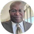 Gene Gibbs, LPC