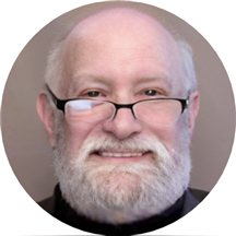 Gene Katz, LPC