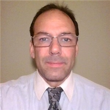 Gene Malkin, LMHC