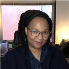 Genean Jeffery, LMFT