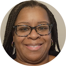Geneen Mcgowan, LCSW