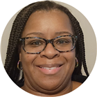 Geneen Mcgowan, LCSW