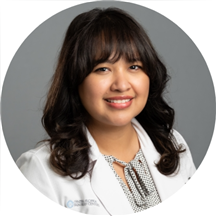 Genesis Lopez, APRN