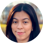 Genesis Sosa, LMHC