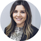 Geneva Hernandez, LMFT