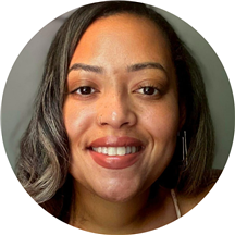 Geneva Scales, LCSWA