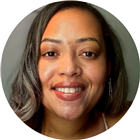 Geneva Scales, LCSWA