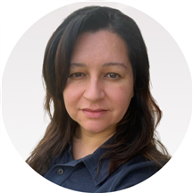 Genevieve Brar, LCSW