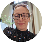 Genevieve Clineman, LCSW