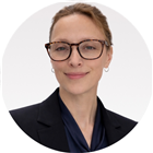 Genevieve Clineman, LCSW