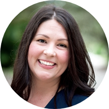 Genevieve Introcaso, LCSW