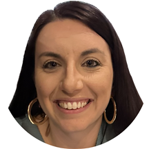 Genevieve Newman, LPC