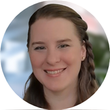 Genevieve Palmatier, LCSW