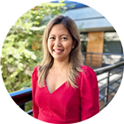 Genevieve Saeturn, APRN, RN