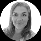 Genevieve Sofranec, LISW